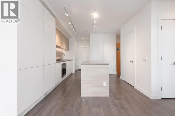 3601 657 Whiting Way, Coquitlam, BC V3J0J6 Photo 5