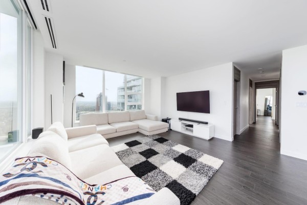 3602 13778 100 Avenue, Surrey, BC, photo 2