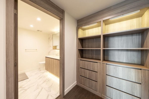 3602 13778 100 Avenue, Surrey, BC, photo 3
