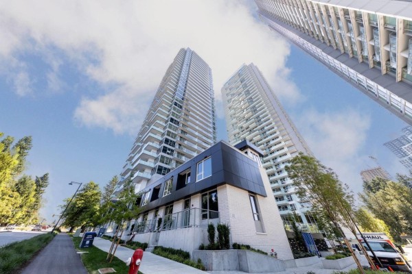 3602 13778 100 Avenue, Surrey, BC V3T0V3 Photo 5