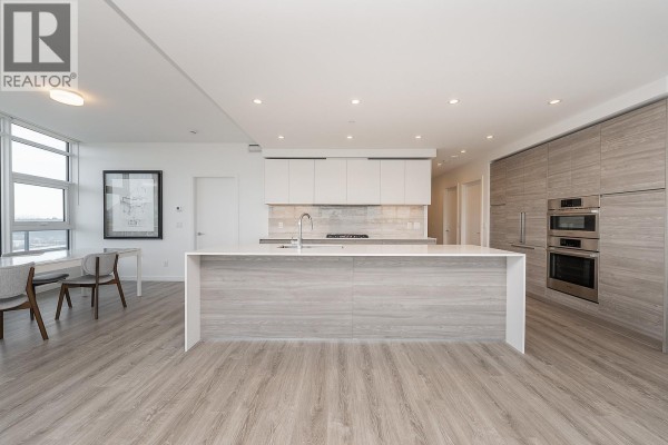 3602 660 Quayside Drive, New Westminster, BC V3M0P1 Photo 5