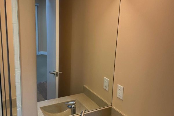 3603 - 125 Village Green Square, Toronto, ON M1S0G3 Photo 5