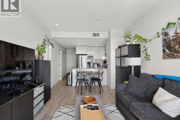3603 1788 Gilmore Avenue, Burnaby, BC V5C0L5 Photo 5