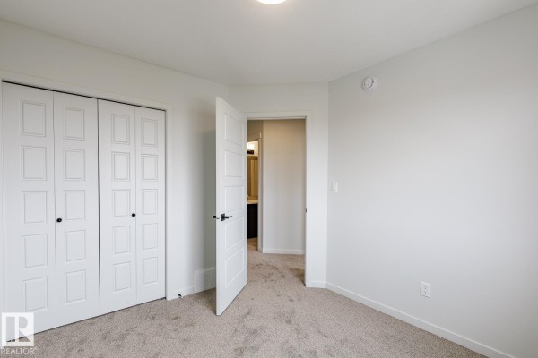 Dining room - 3603 40 Av, Beaumont, AB T4X2Y3 Photo 2