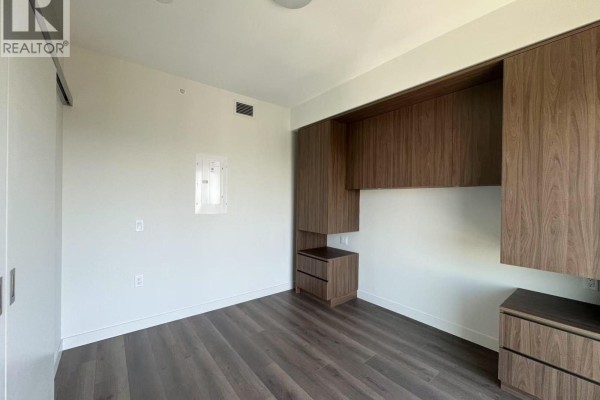 3603 5987 Wilson Avenue, Burnaby, BC V5H2R3 Photo 3