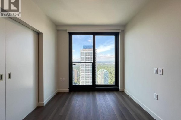 3603 5987 Wilson Avenue, Burnaby, BC V5H2R3 Photo 4