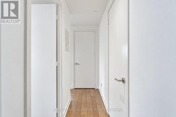 Dining room - 3604 - 161 Roehampton Avenue, Toronto, ON M4P0C8 Photo 2