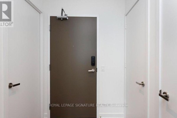 Den - 3604 - 448 Burnhamthorpe Road W, Mississauga, ON L5B0R4 Photo 4