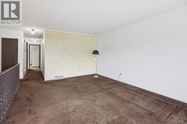 Bedroom - 3605 15 Avenue, Vernon, BC V1T7Z5 Photo 4