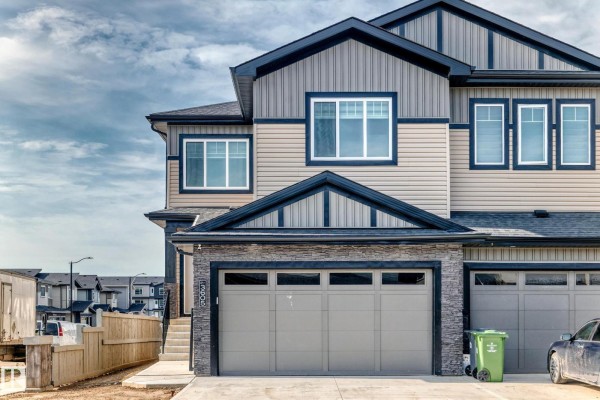 3605 41 Av, Beaumont, AB, photo 3