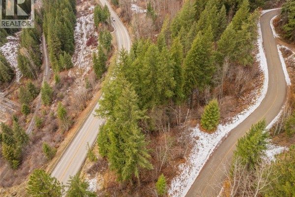 3605 Highway 3a & 6 Road, South Slocan, BC V0G2G3 Photo 2