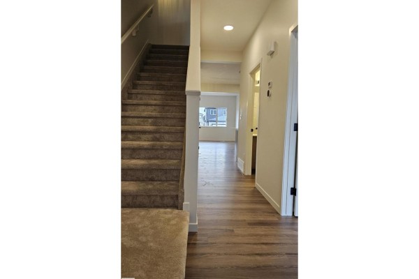 3605 Triomphe Bv, Beaumont, AB T4X3A7 Photo 2