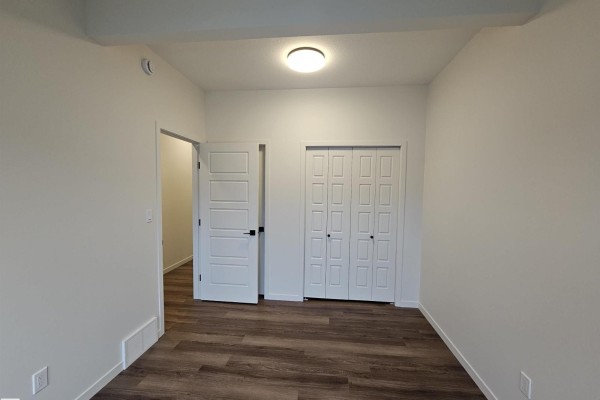 3605 Triomphe Bv, Beaumont, AB T4X3A7 Photo 4