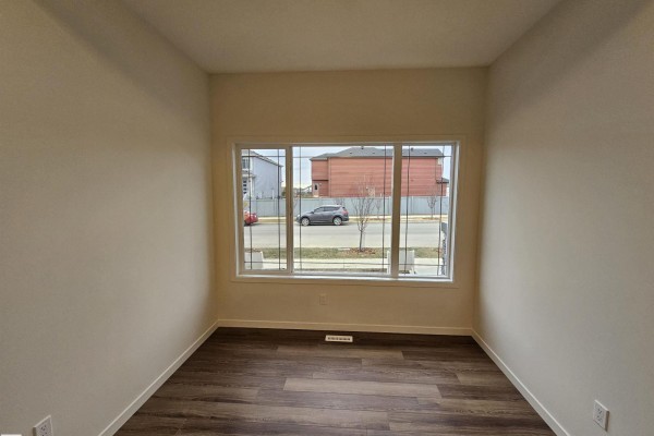 3605 Triomphe Bv, Beaumont, AB T4X3A7 Photo 5