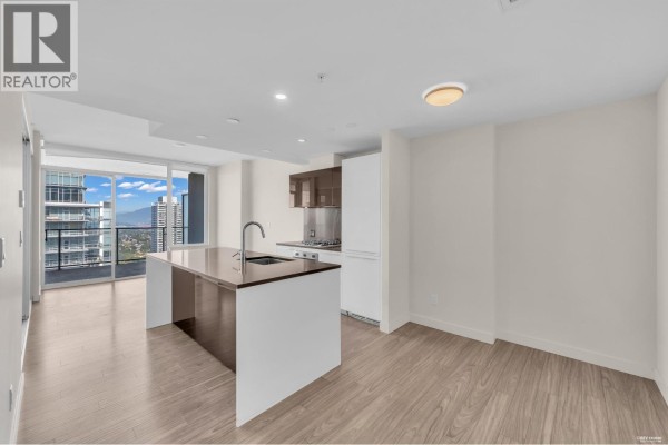 3606 6383 Mckay Avenue, Burnaby, BC V5H0H8 Photo 4