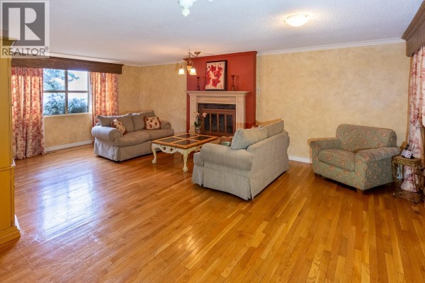 3606 Old Okanagan Highway, West Kelowna, BC, photo 2