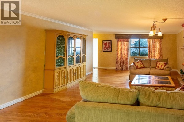 3606 Old Okanagan Highway, West Kelowna, BC, photo 3