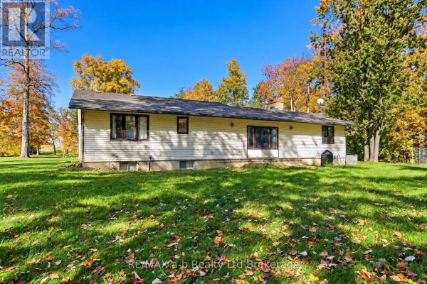 Recreational, Games room - 36067 Third Line, Southwold, ON N0L2G0 Photo 3