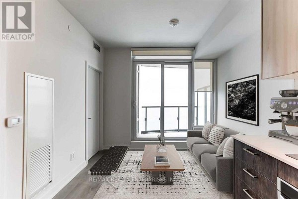 Den - 3607 - 1926 Lake Shore Boulevard W, Toronto, ON M6S1A1 Photo 5