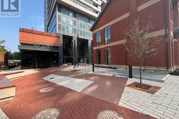 3607 - 609 Sherbourne Street, Toronto, ON, photo 3
