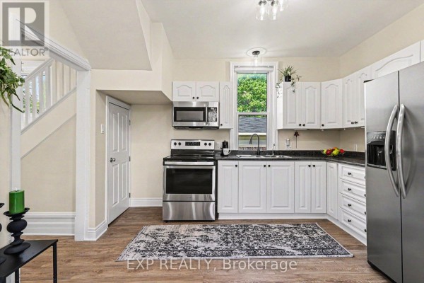 Mud room - 3607 Mcbean Street, Ottawa, ON K0A2Z0 Photo 5