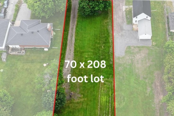 3607-b Mcbean Street, Ottawa, ON K0A2Z0 Photo 2