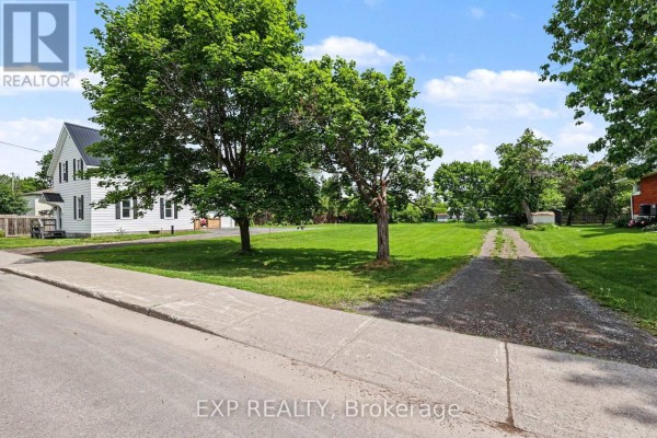 3607-b Mcbean Street, Ottawa, ON K0A2Z0 Photo 3