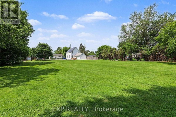3607-b Mcbean Street, Ottawa, ON K0A2Z0 Photo 4