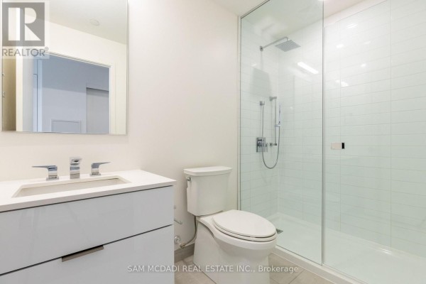 Den - 3608 - 20 Lombard Street, Toronto, ON M5C0A7 Photo 5