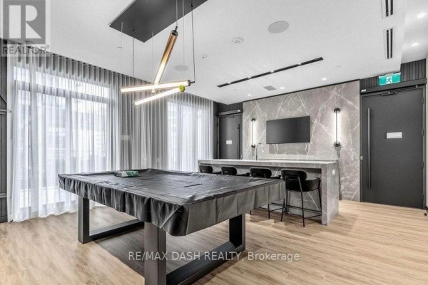 3608 - 20 Soudan Avenue, Toronto, ON M4S0E2 Photo 4