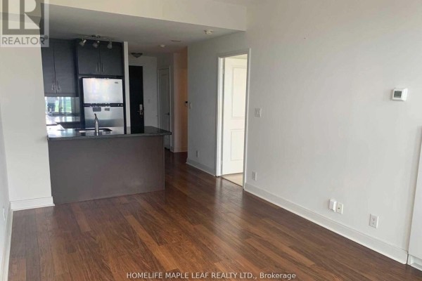 3608 - 60 Absolute Avenue, Mississauga, ON, photo 3