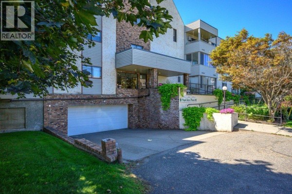 4pc Bathroom - 3608 27 Avenue Unit# 201 Lot# Sl 21, Vernon, BC V1T1S4 Photo 4