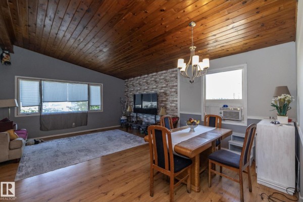 3608 44 St, Leduc, AB, photo 3