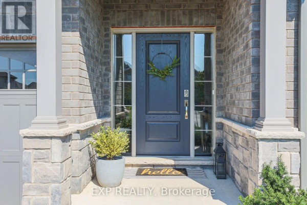 3608 Carolinia Court, Fort Erie, ON, photo 3