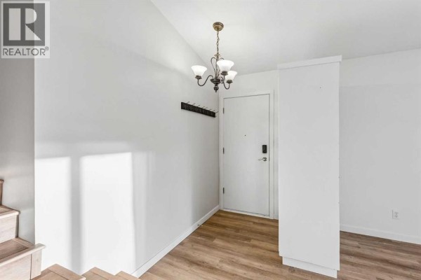 Bedroom - 3608 Centre B Street Nw, Calgary, AB T2K0V8 Photo 3
