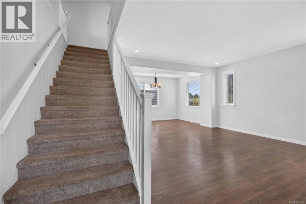 Other - 3608 Vermont Pl, Campbell River, BC V9H1V3 Photo 4