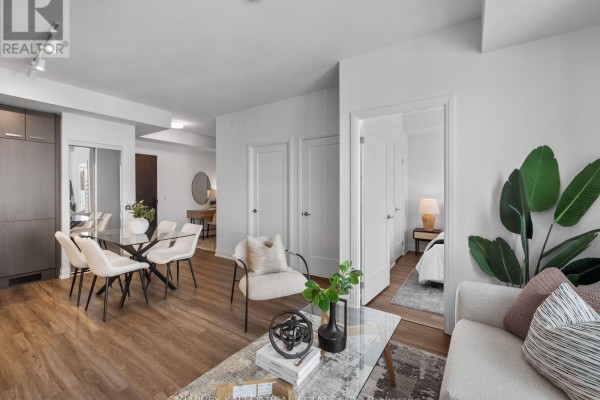 3609 - 20 Soudan Avenue, Toronto, ON M4S0E2 Photo 5