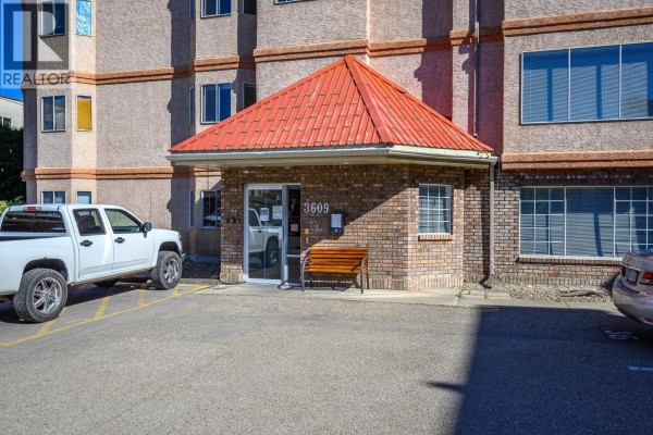 3609 30 Avenue Unit# 209, Vernon, BC, photo 3