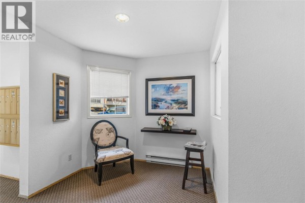 3609 30 Avenue Unit# 304, Vernon, BC, photo 2