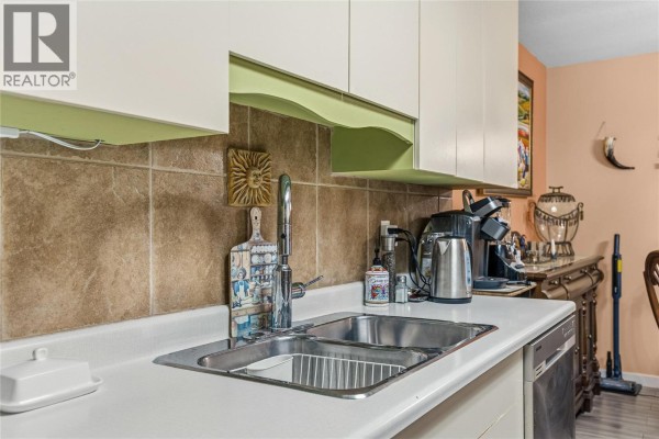3609 30 Avenue Unit# 304, Vernon, BC, photo 3
