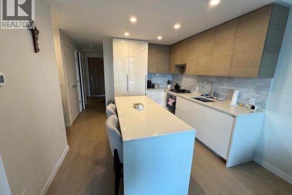 3609 4168 Lougheed Highway, Burnaby, BC V5C0N9 Photo 2