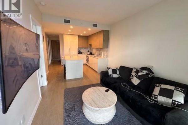 3609 4168 Lougheed Highway, Burnaby, BC V5C0N9 Photo 3