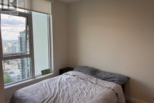 3609 4168 Lougheed Highway, Burnaby, BC V5C0N9 Photo 4