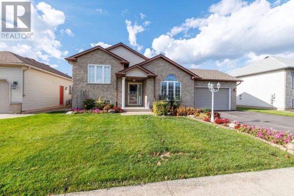 361 Antoinette Road, Fort Erie, ON, photo 2