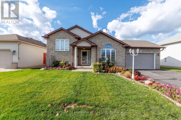 361 Antoinette Road, Fort Erie, ON, photo 3