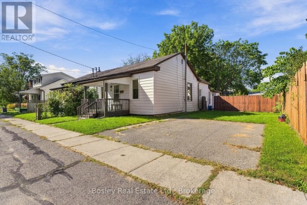 361 Bond Street, Cobourg, ON, photo 2