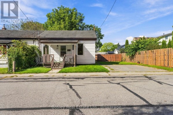 361 Bond Street, Cobourg, ON, photo 3