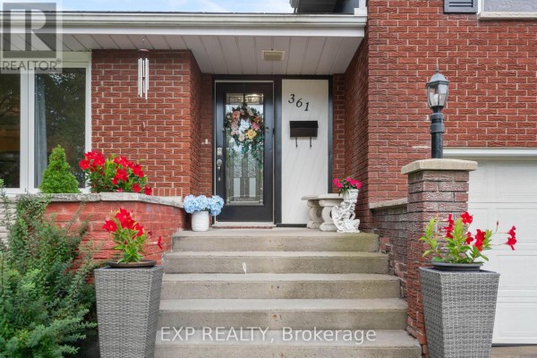 361 Churchill Road E, Prescott, ON K0E1T0 Photo 2