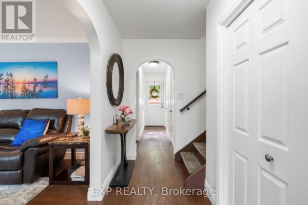 361 Churchill Road E, Prescott, ON K0E1T0 Photo 3