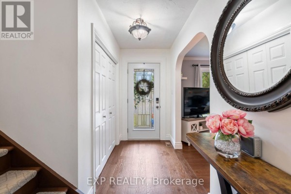 361 Churchill Road E, Prescott, ON K0E1T0 Photo 4